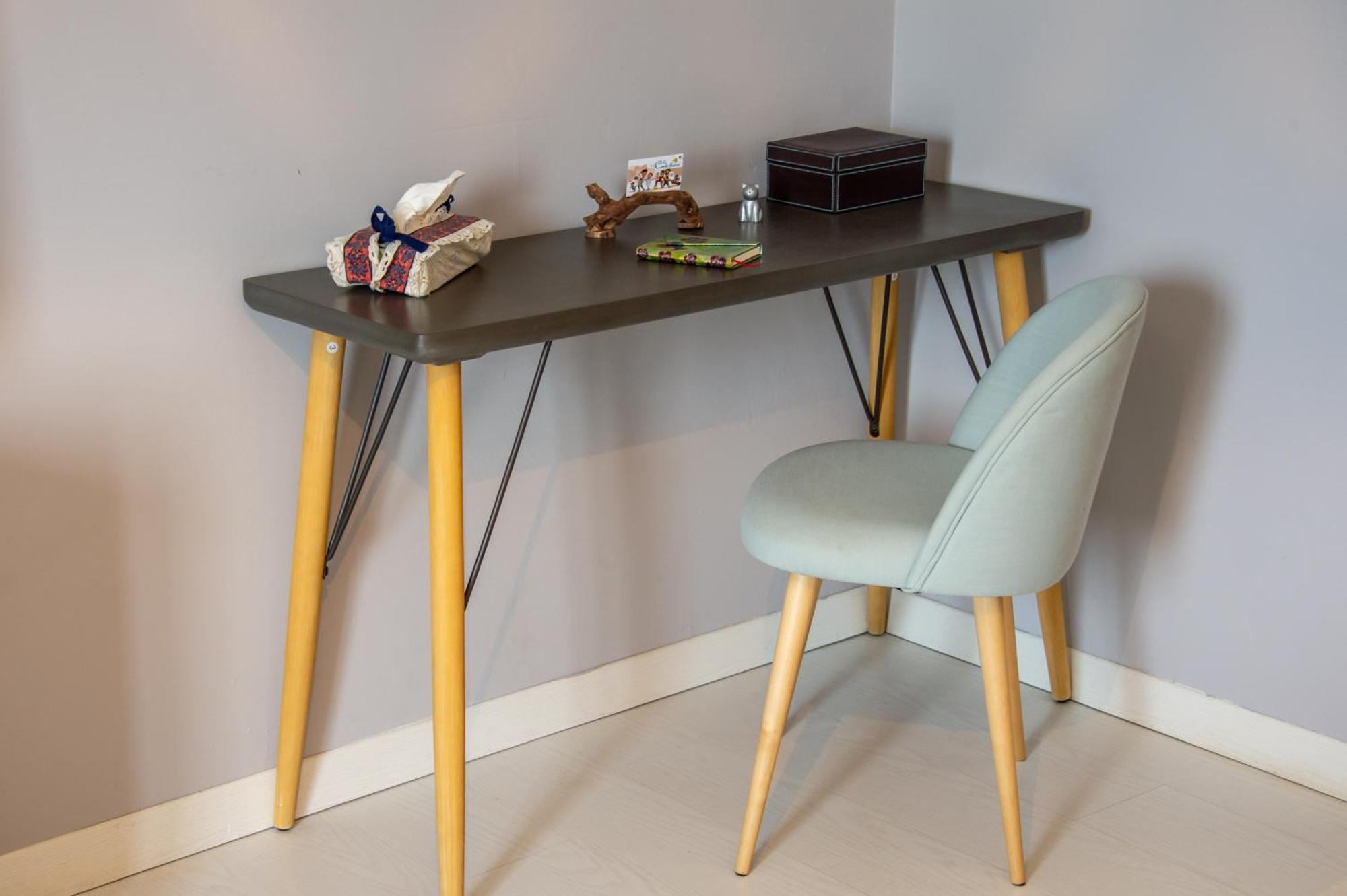 "La Combe Fleurie" Appartements & Chambres Saint-Bonnet-en-Champsaur Room photo